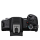 Canon EOS R50 + RF-S 18-150mm f/3.5-6.3 IS STM - 1291107 - zdjęcie 8
